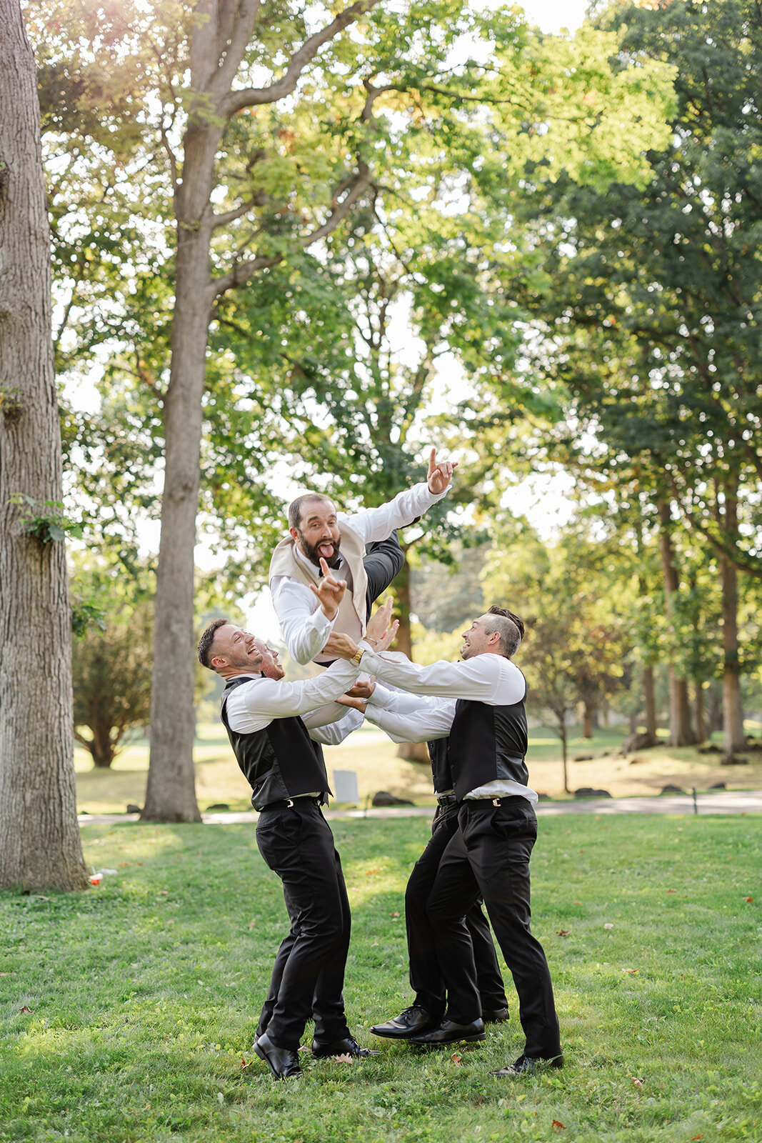 SavannahDanielGETMARRIED!_WeddingParty_0523_websize