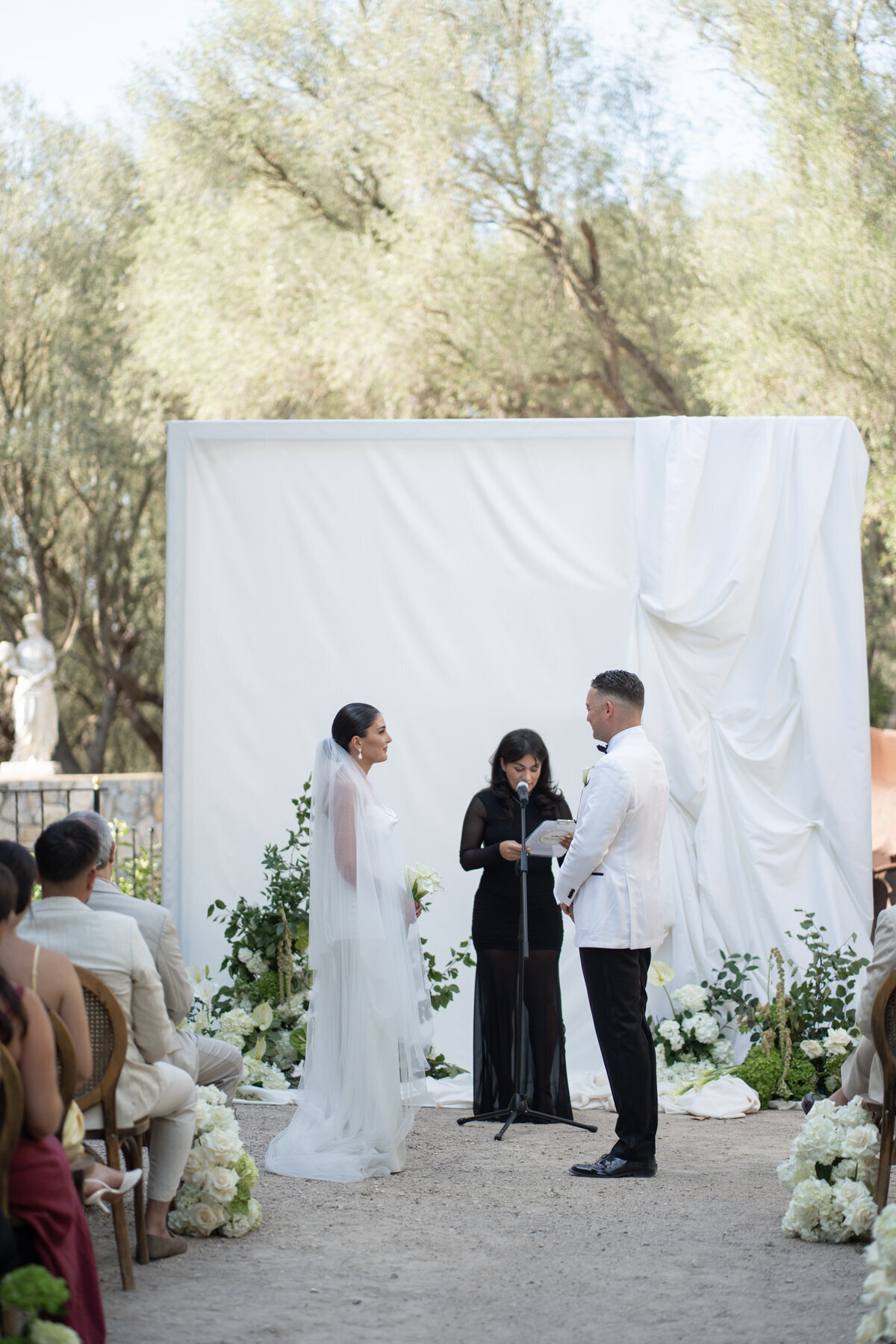 25 - Besna and Marian - klassen weddings_mallorca wedding_The imperial weddings_0286