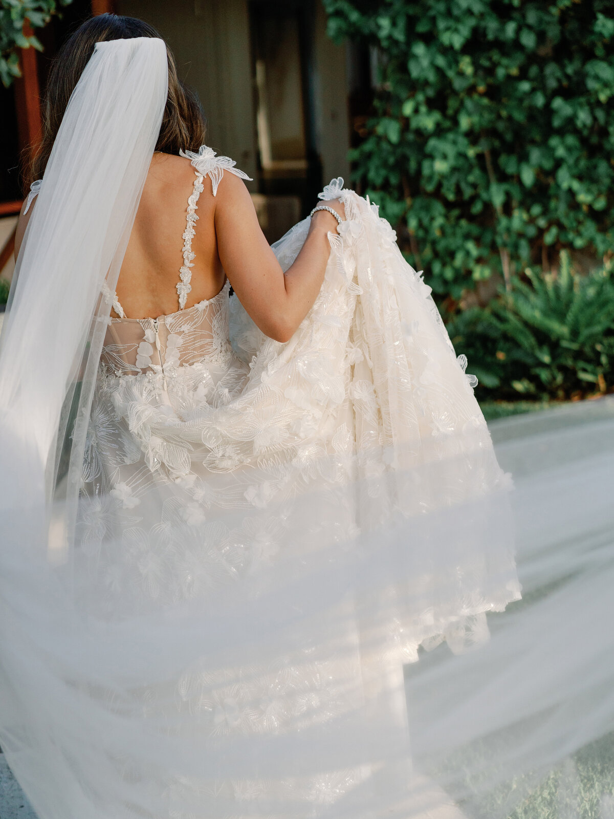 Kate Melconian Photography-AAW0048