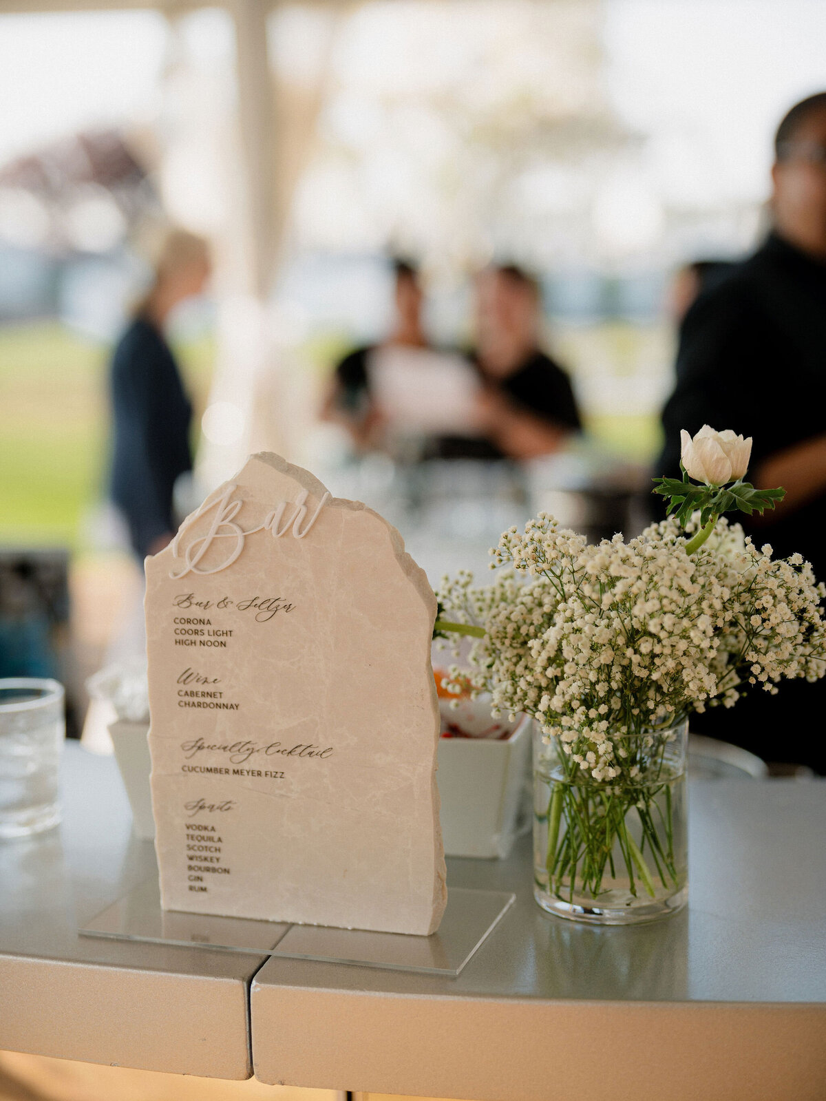 Alexandra.Richard.Wedding-2080