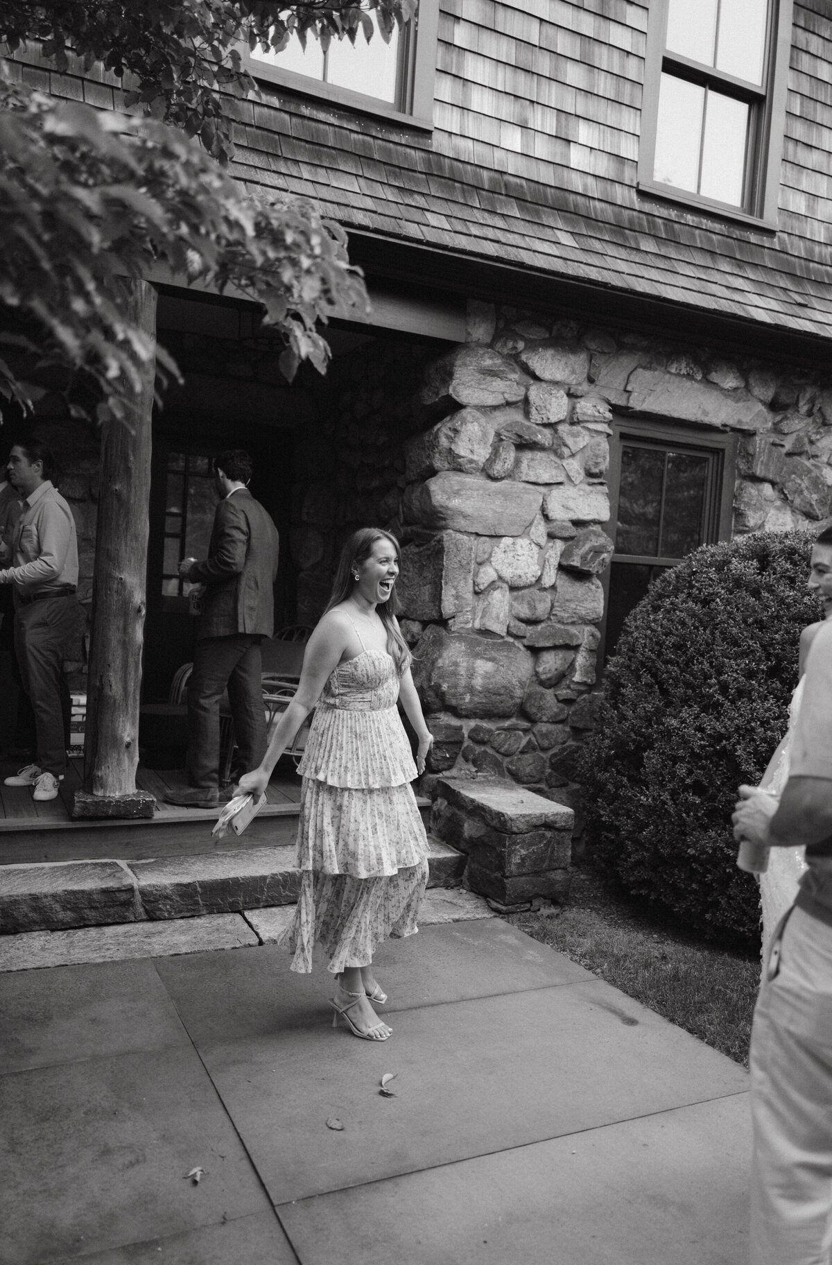 Valley_Rock_Inn_Wedding_Lev_Kuperman_024