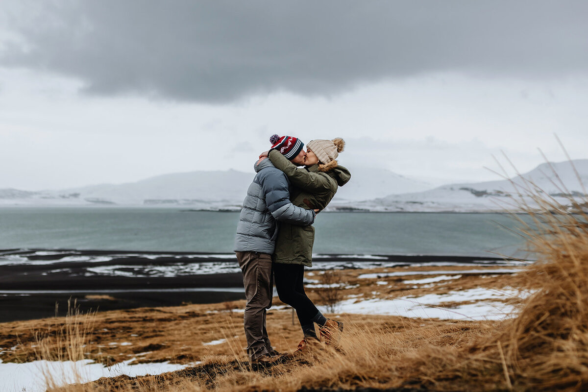 Iceland Photographer48