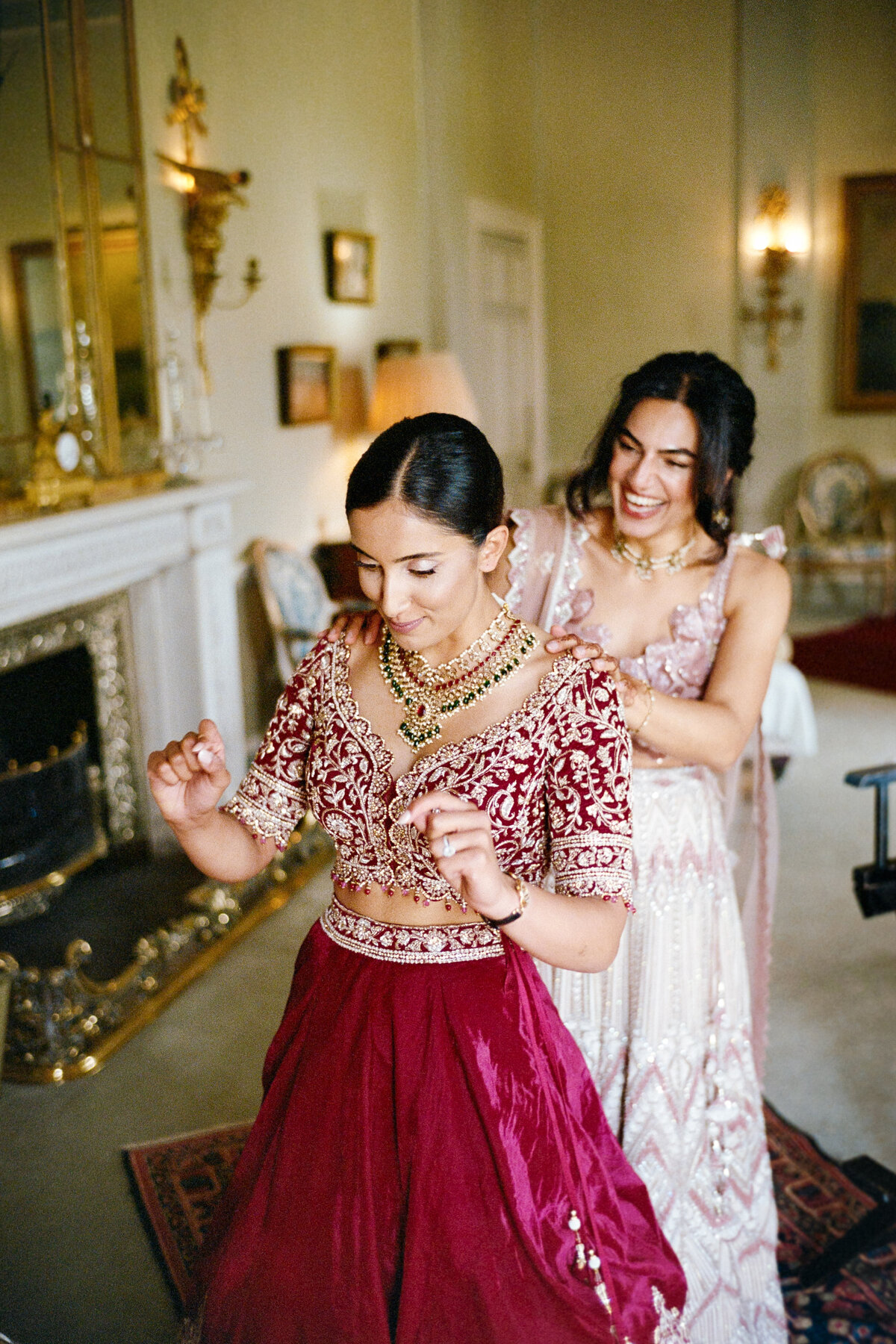 analogue-wedding-photography-64