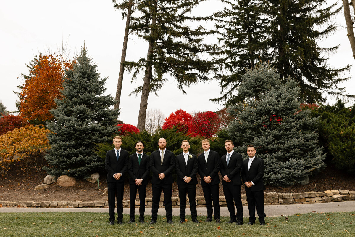 MariahRosePhotoSycamoreHillJohnsons176