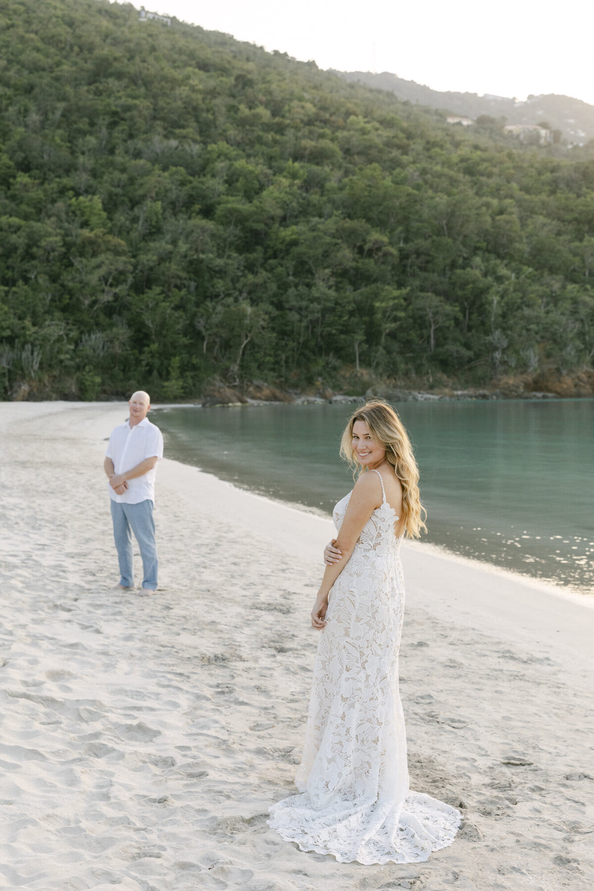 PERRUCCIPHOTO_ST_THOMAS_VIRIGIN_ISLAND_WEDDING_15