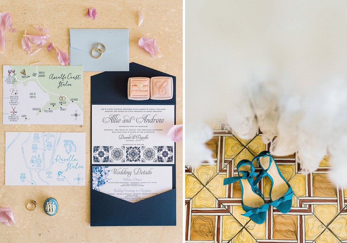 Allie + Andrew012