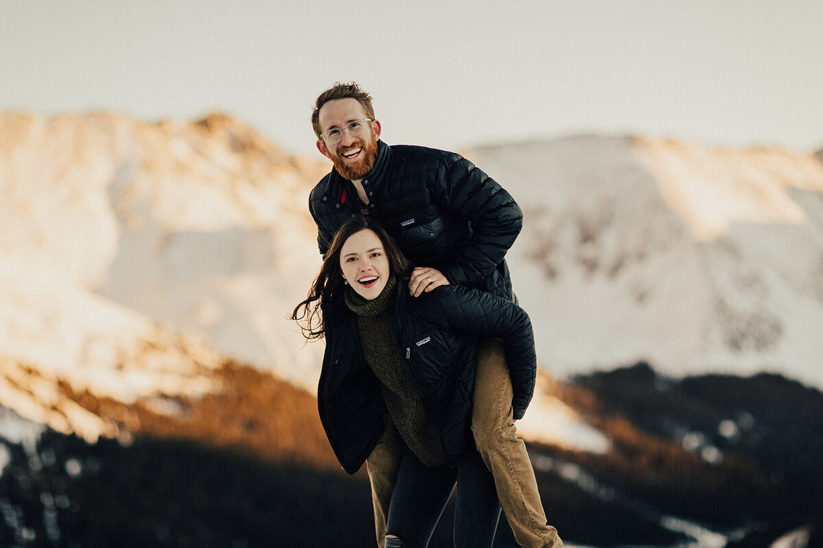 Breckenridge_Colorado_Engagement_Photographer_004