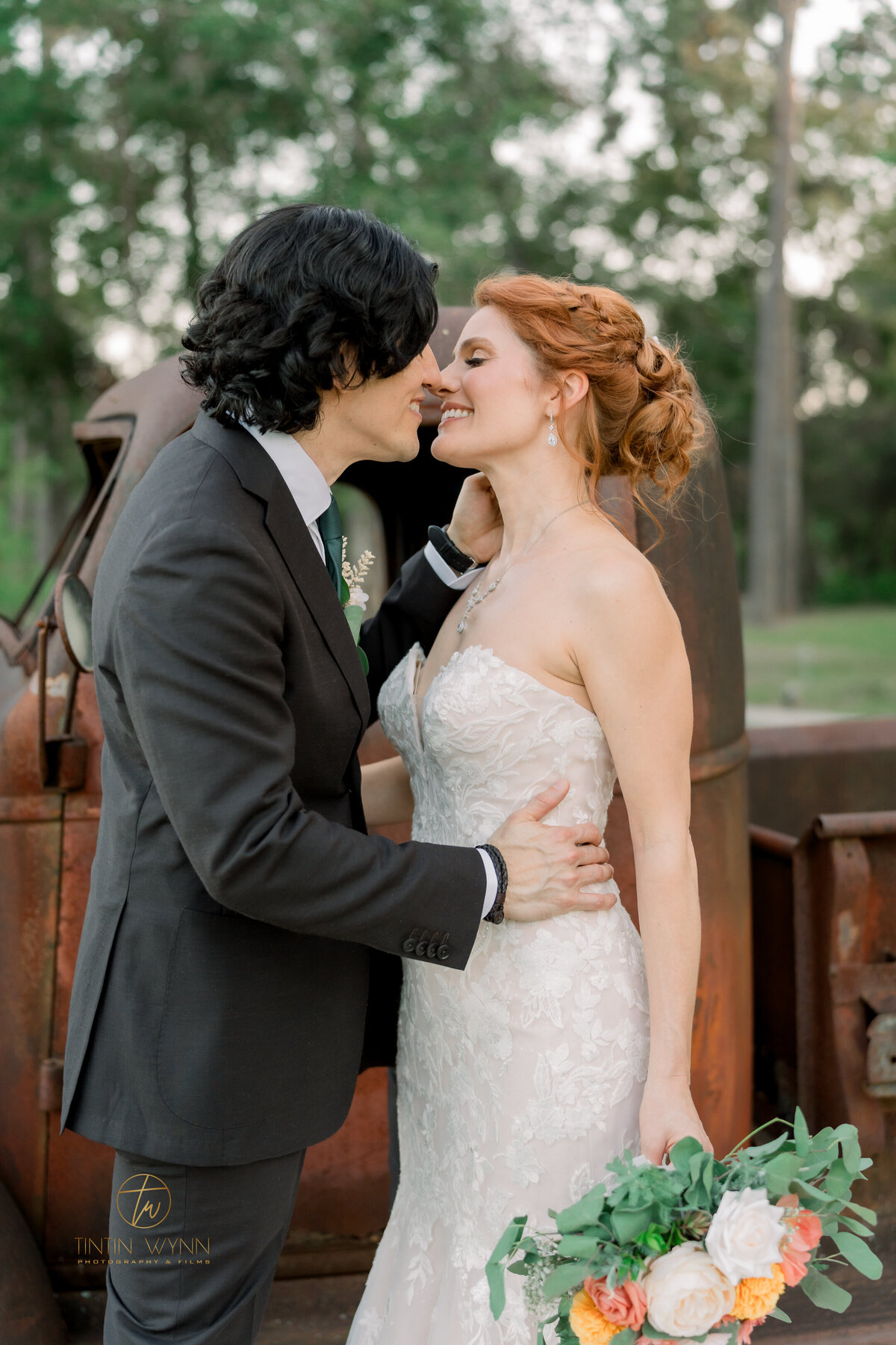 Anna-Rick-Wed-Prev2-108