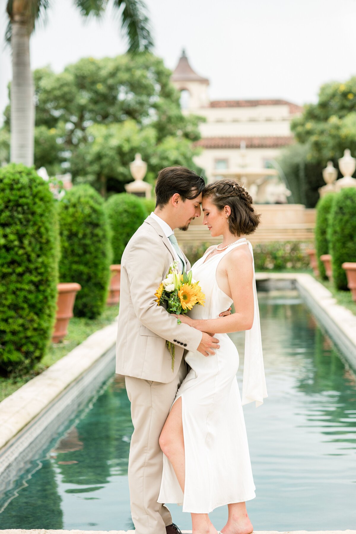 Central Florida Wedding and Engagement Photographer_0335