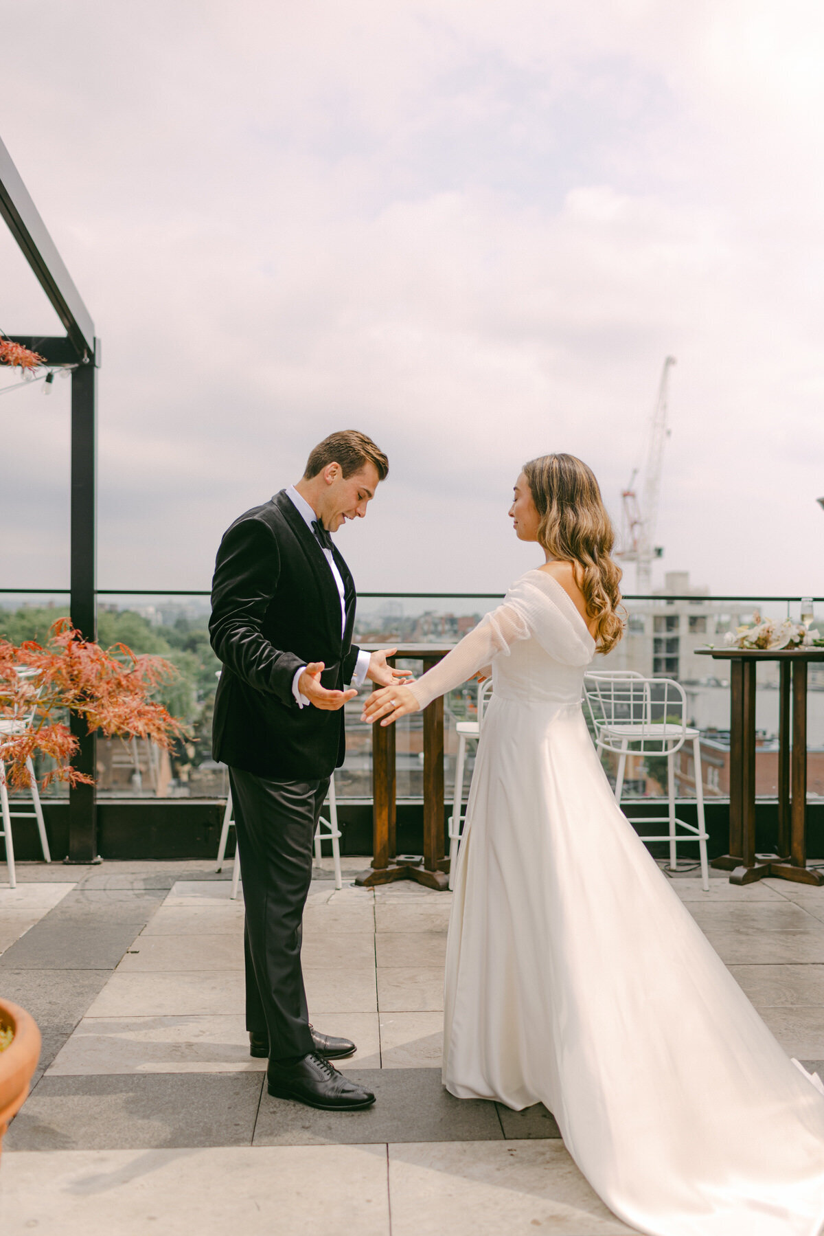 toronto-wedding-photographer-gardiner-museum-christine-lim-13