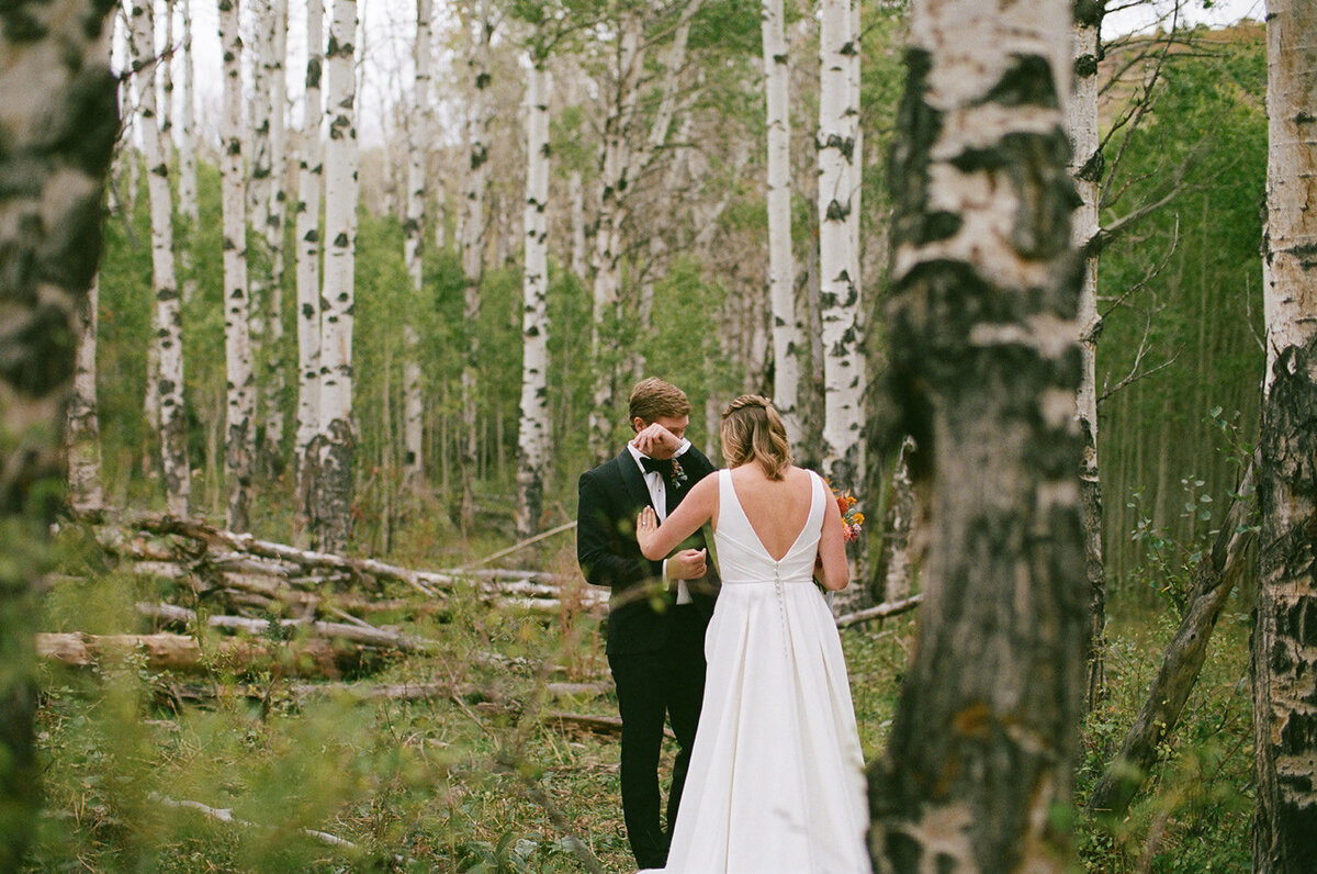 000274860015_websize