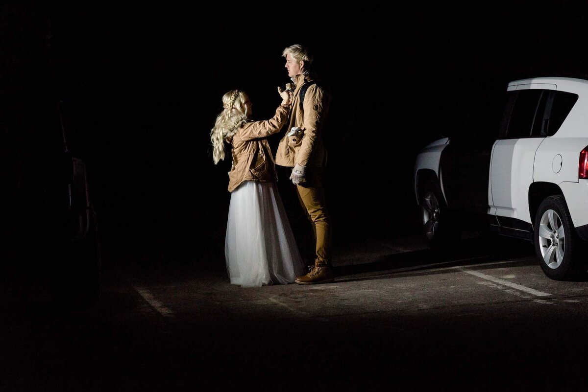 ideas-for-a-sunrise-elopement-wedding-in-the-desert-in-death-valley-4-Soul-and-Sky-Weddings