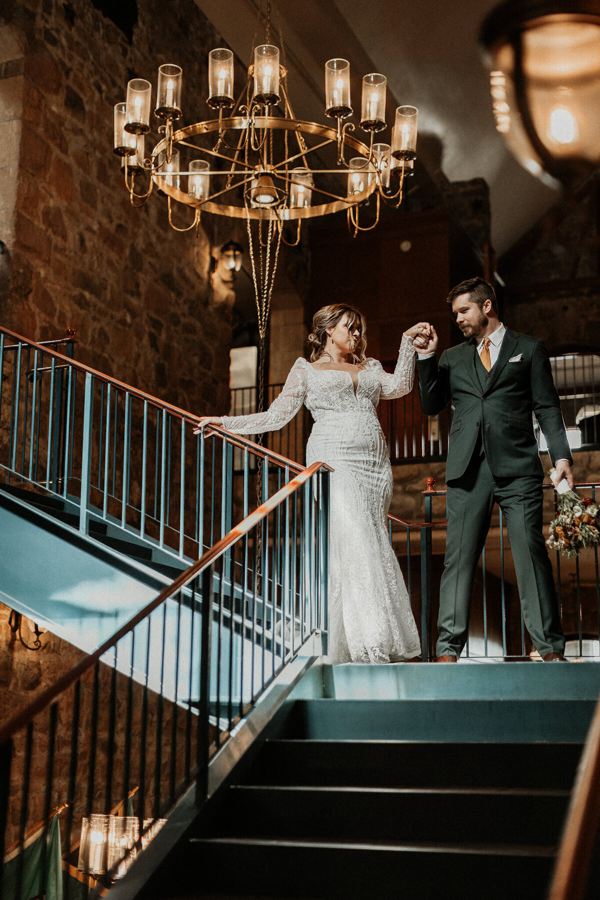 mkphotography_napa_valley_wedding_web-49
