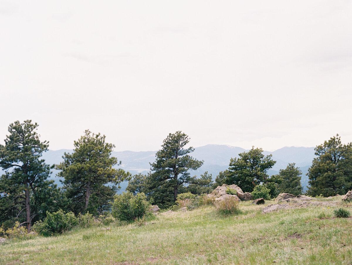 25-ally-bobby-fine-art-photography-mountain-wedding-denver-film