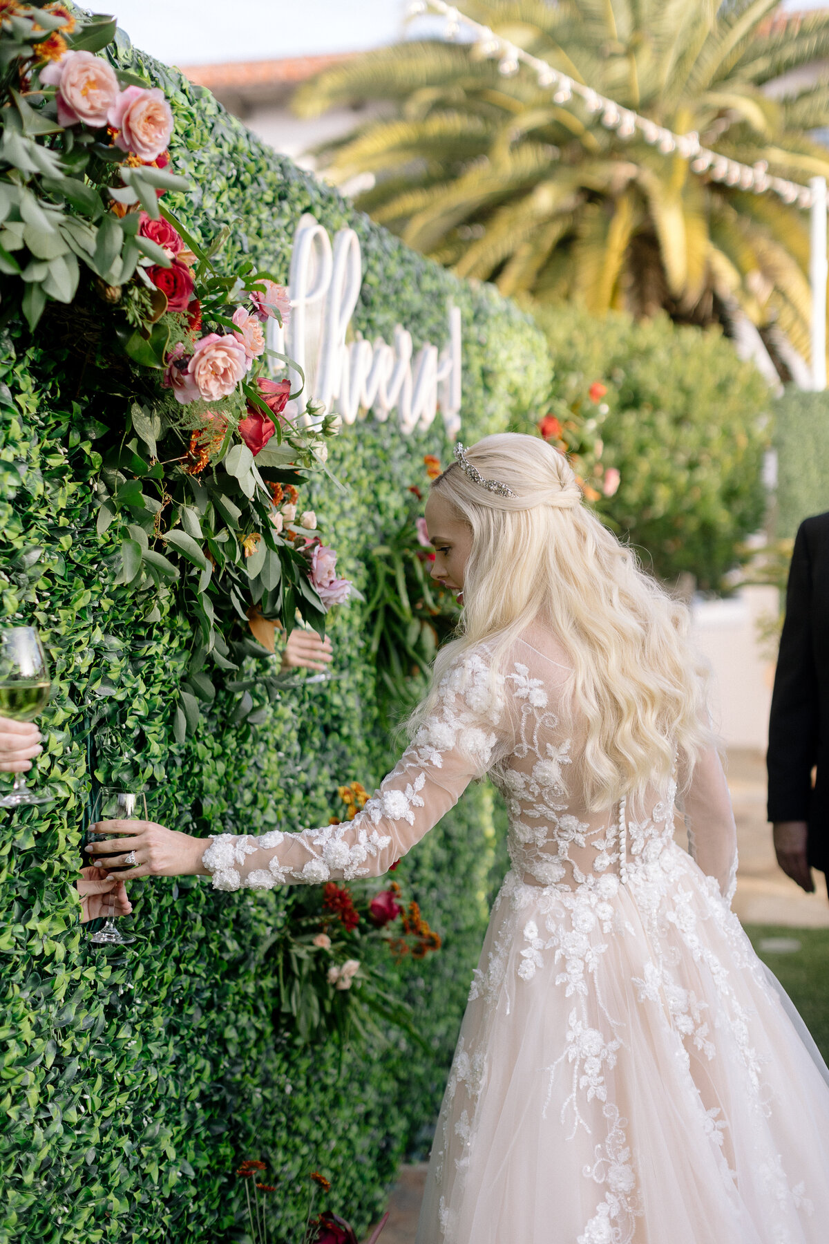 8-ChristineBrianWeddingEdits-523