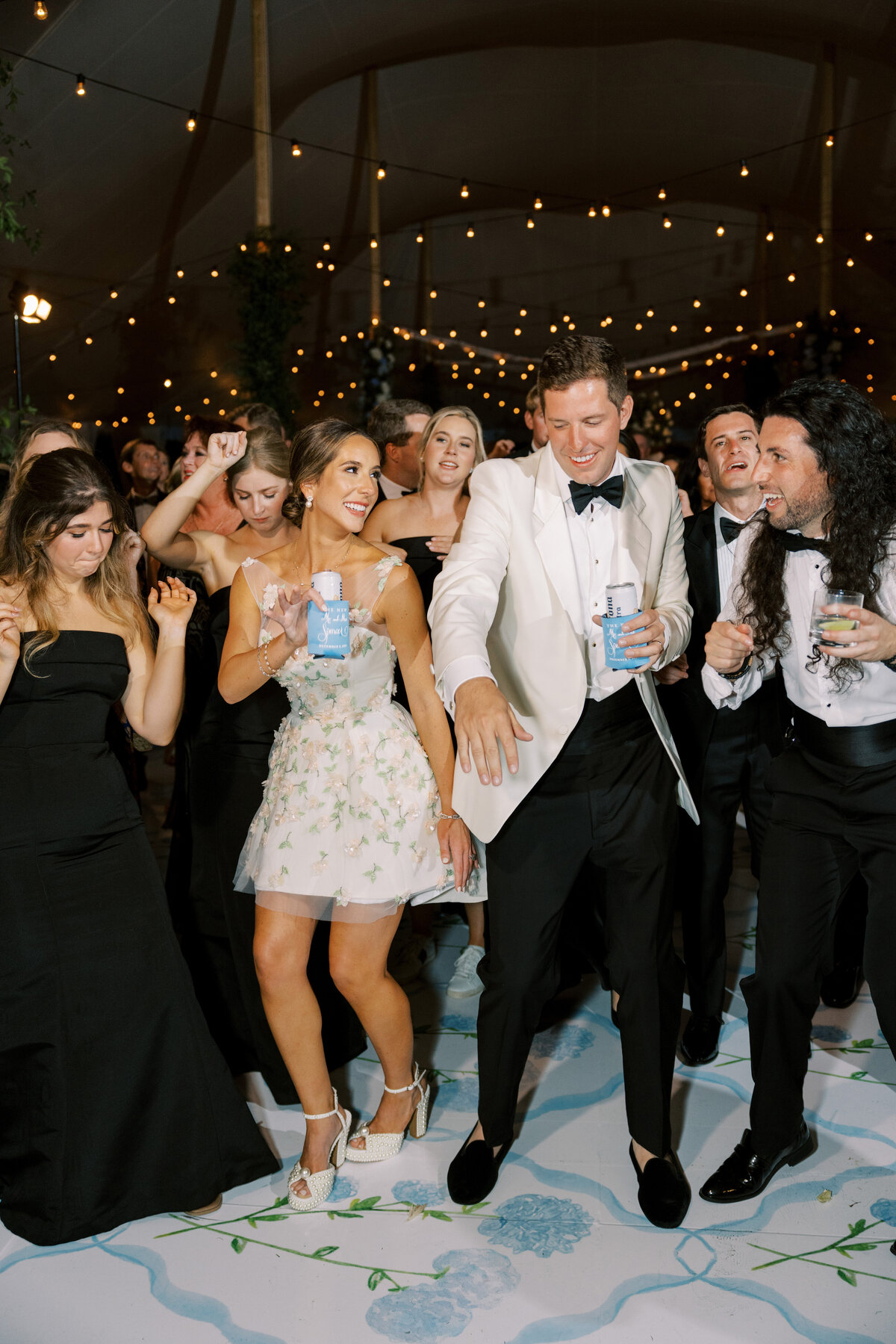 CORNELIA ZAISS PHOTOGRAPHY ANNIE + HARTWELL WEDDING 1422