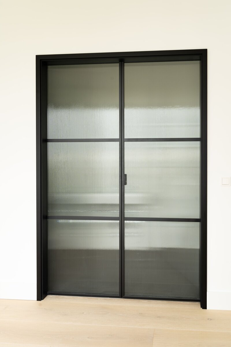 Von-Dach-bis-Keller-Metall-Glas-Tuere-Badezimmer