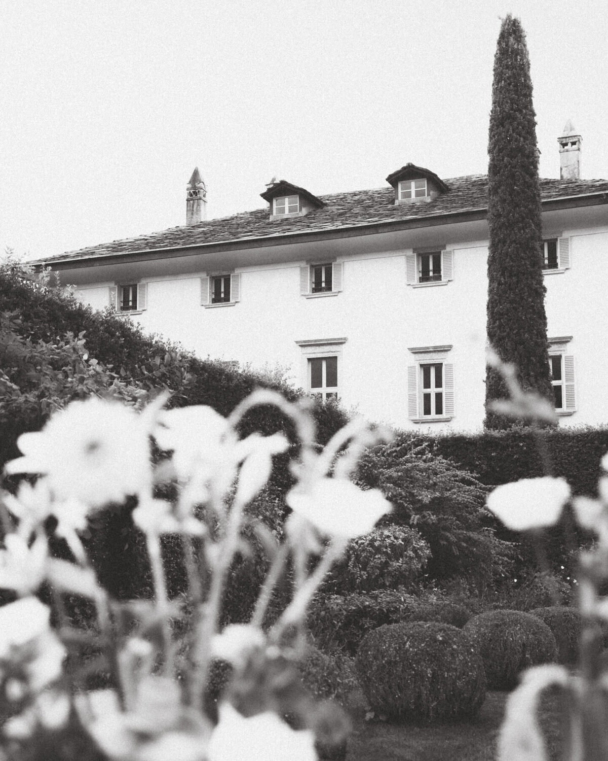villa-balbiano-lake-como-wedding-masha-sakhno-photo (490 of 672)