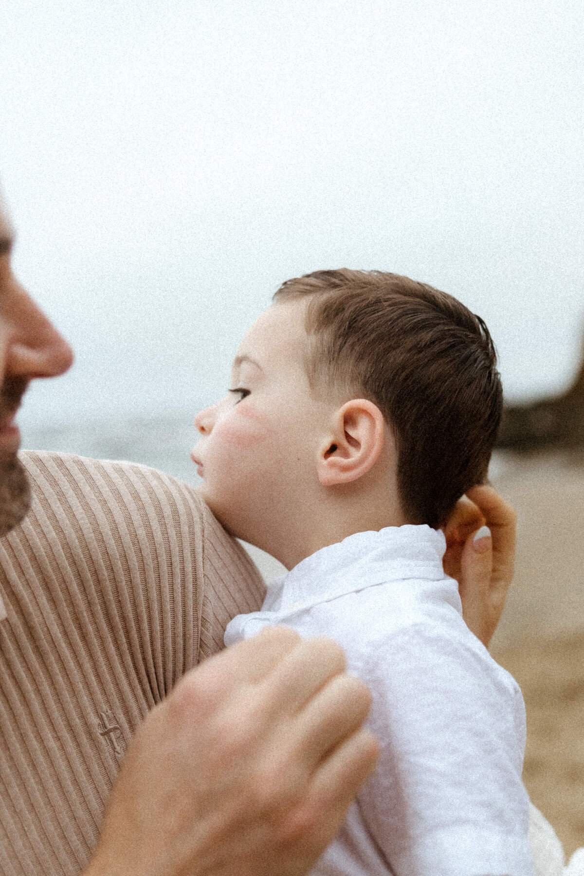 Orange County Family Photography 118