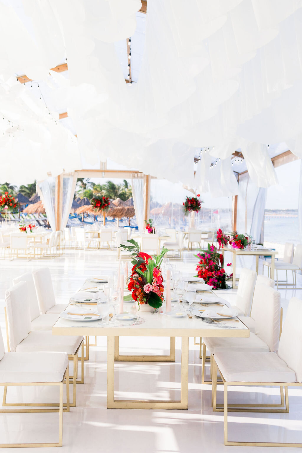 fairmont-mayakoba-reception-decor-8