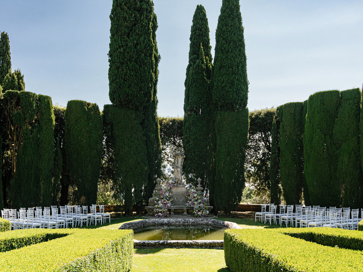 047-la-foce-wedding-italy