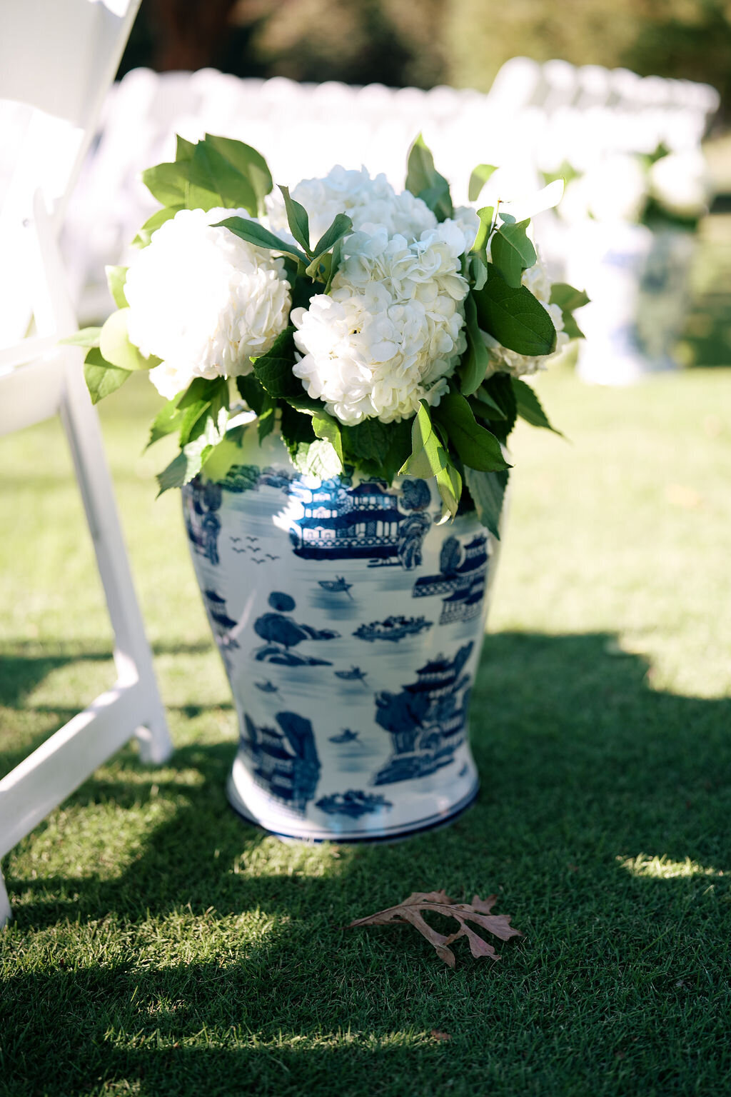 Ansley+JakeWeddingVenue-28