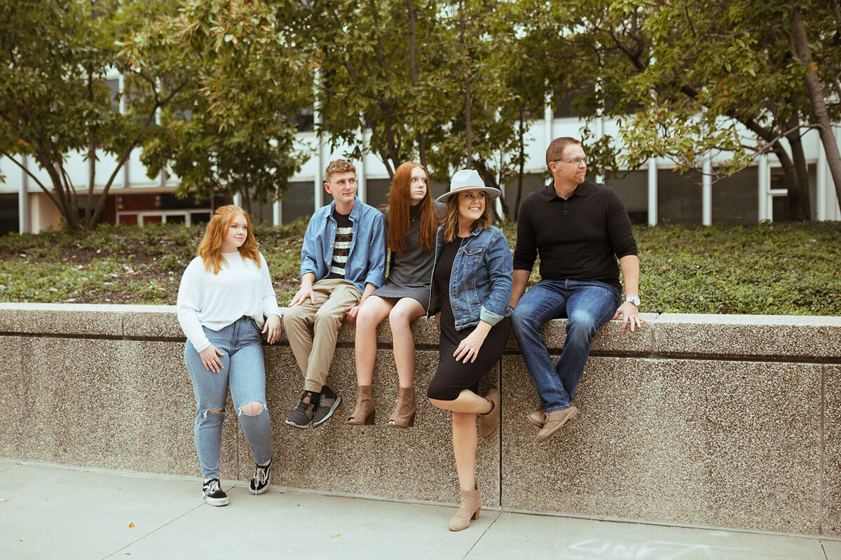 Tapp-Talbert Fam-9177