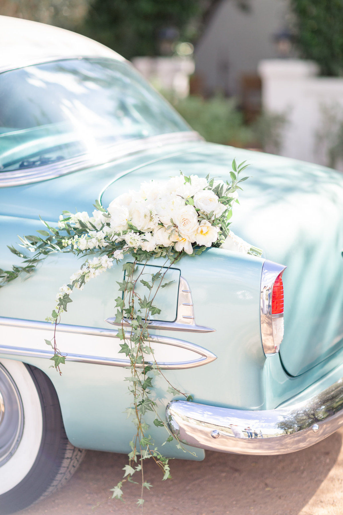 158A2797daniellefilmandphotophoenixarizonaweddingelchorrobridetravelingphotographerdestinationdesertguestsworewhite2019