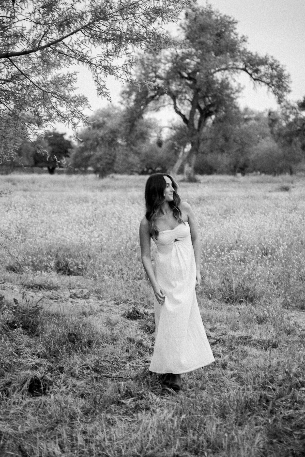 Alexis Rachel Photography Fieri, Alexis-57