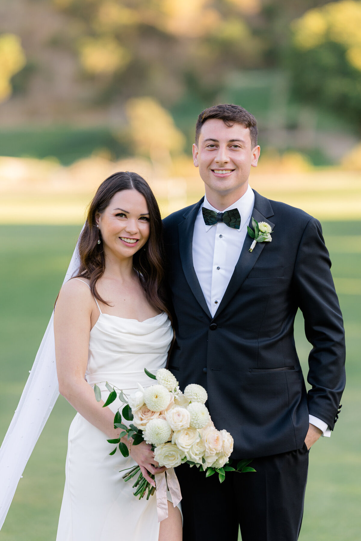 Felicia + Sky Wedding-23
