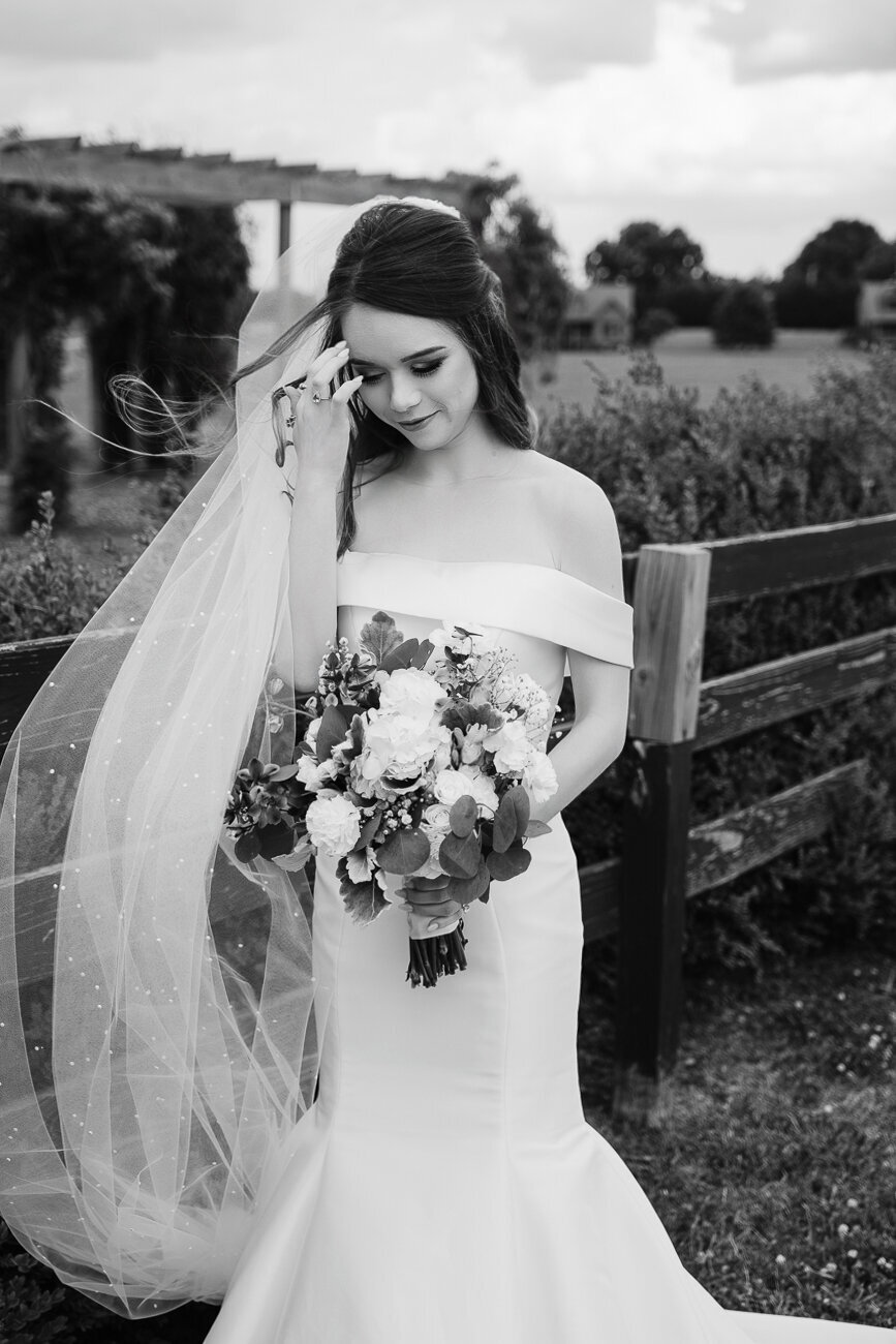 20220522-Love & Legacy Studios-0001