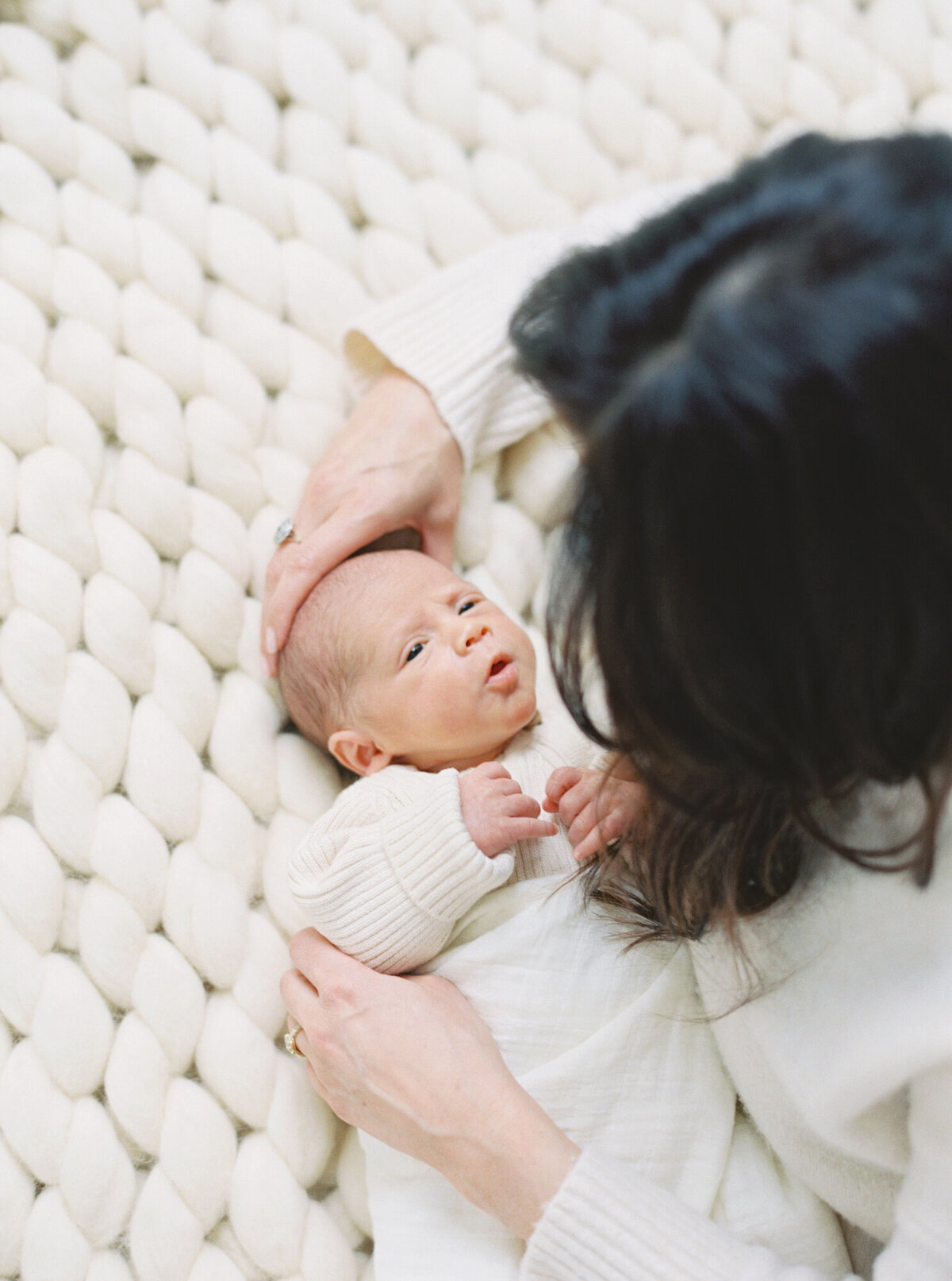 seattle-film-newborn-photographer