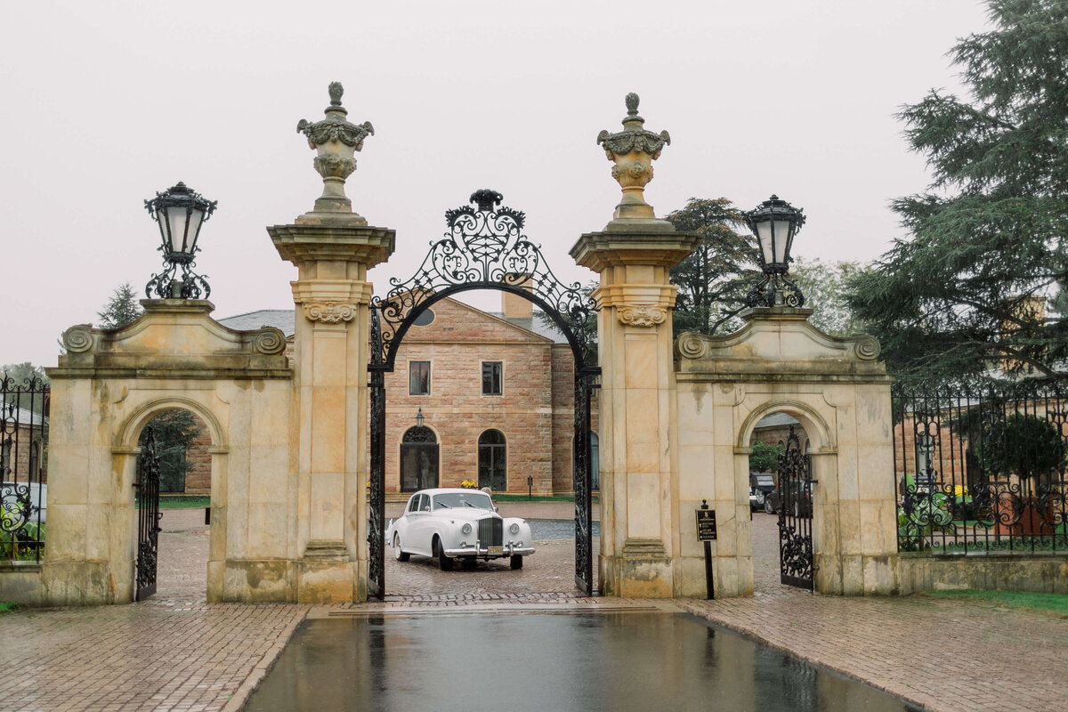 TCP_Jasna_Polana_Wedding_036