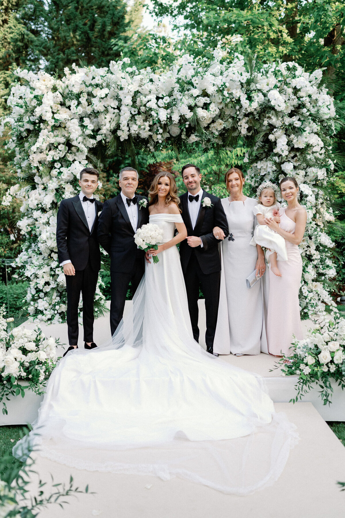 lake-como-wedding-182608