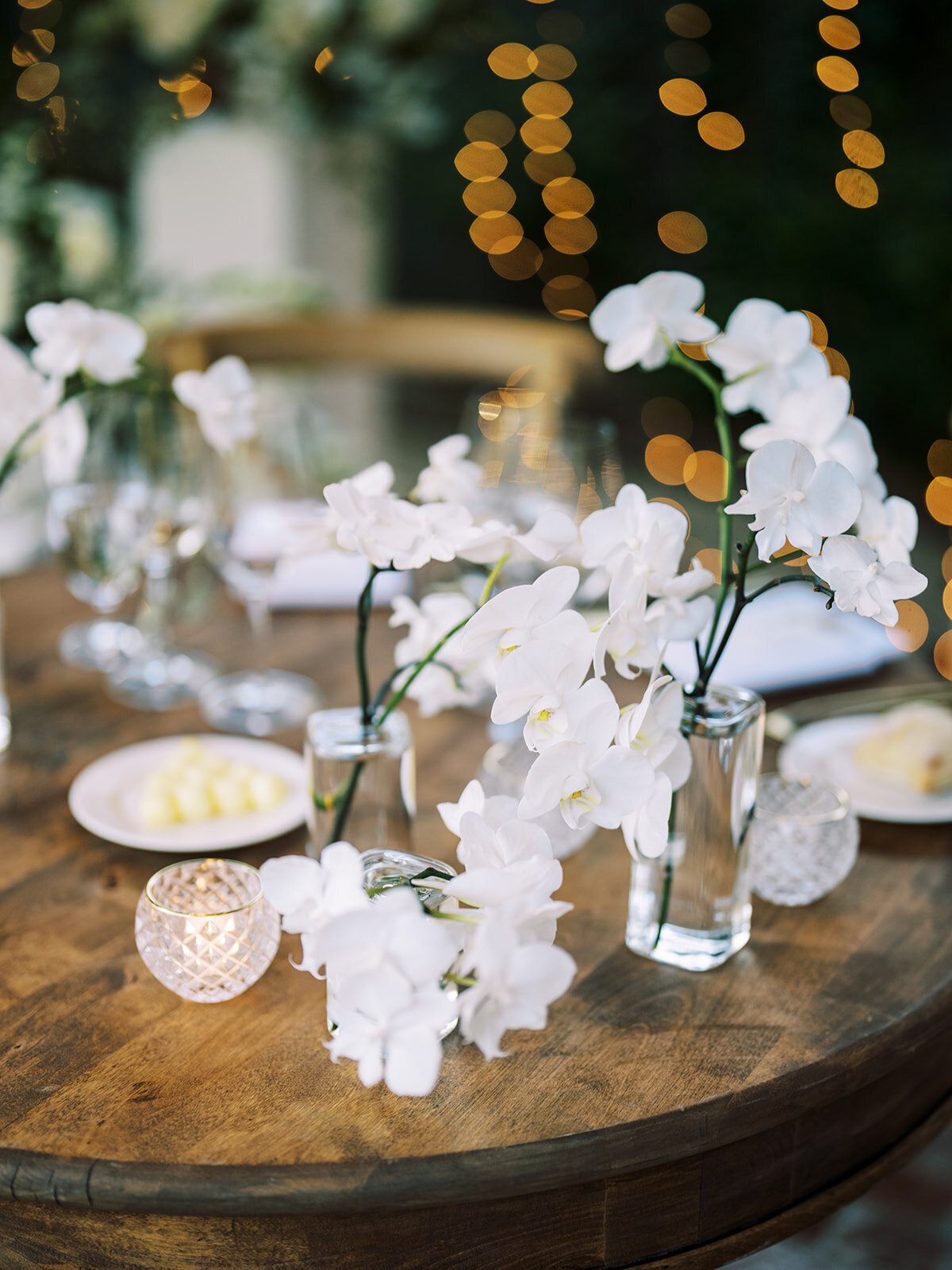 Paige+Connor_Wedding_1249