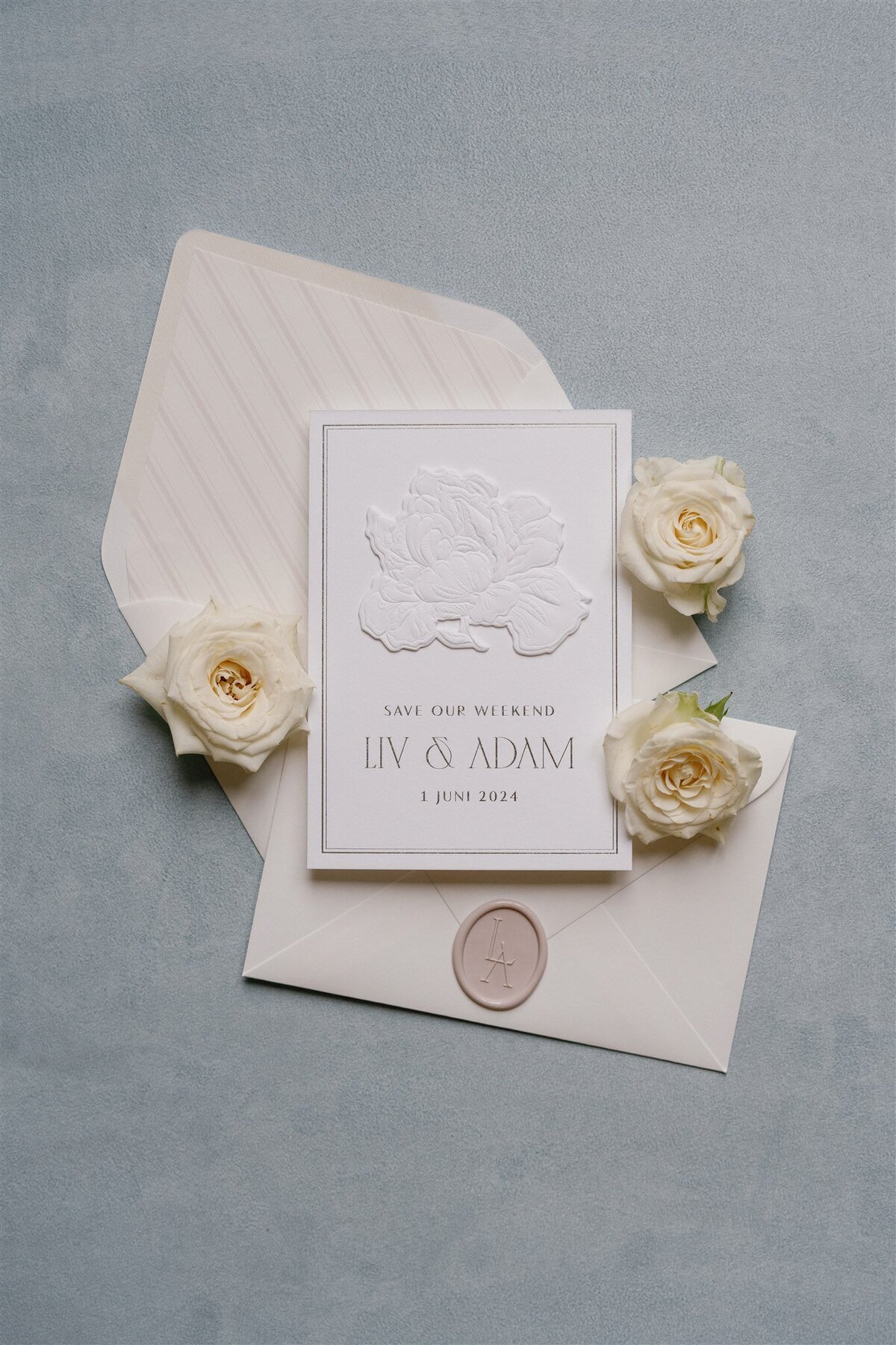 Liv and Adam - wedding day - 026