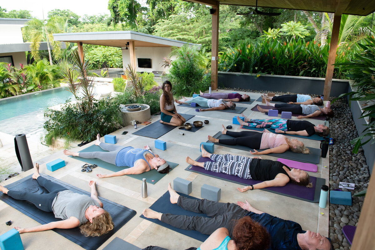 Alli Yoga Retreat-078