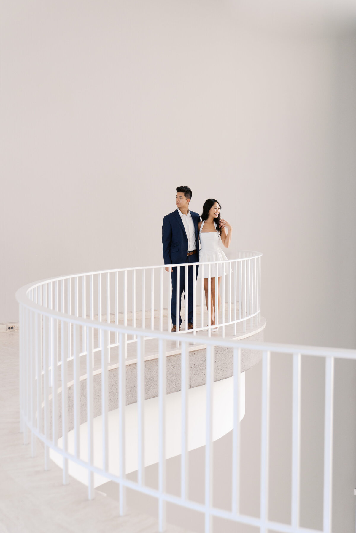 TimmyLaurenProposal-148