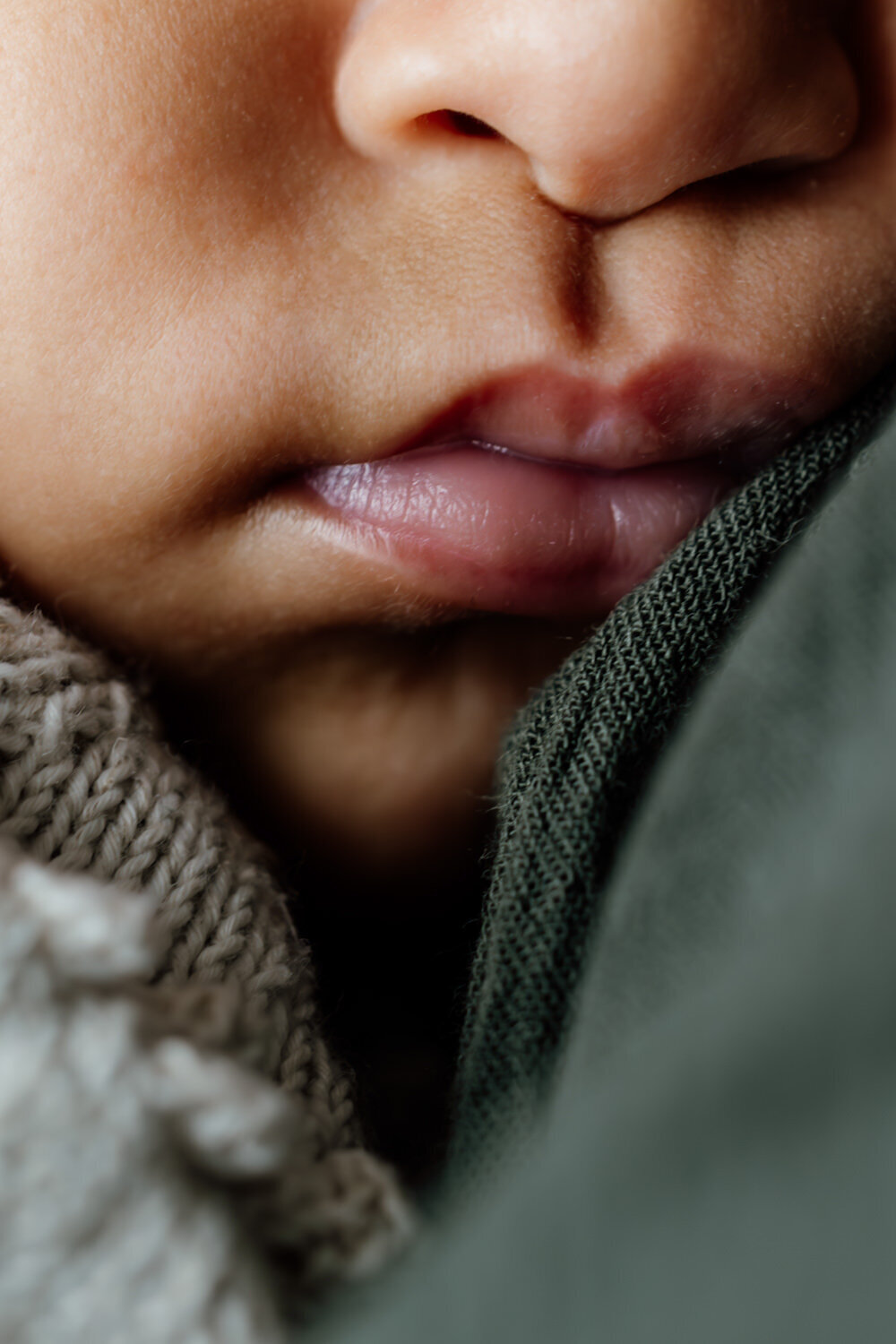 photographe-angers-naissance-bebe-madeleine-49-19