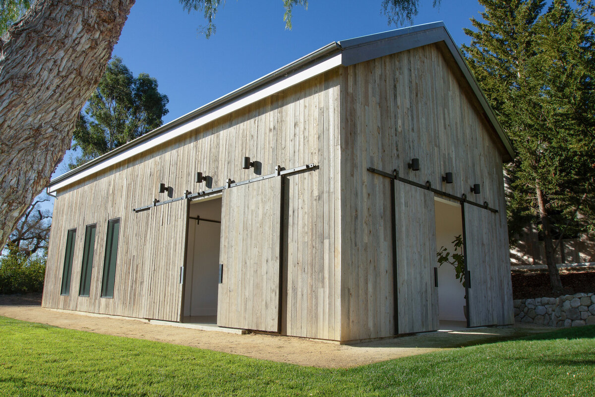 Refugio 1