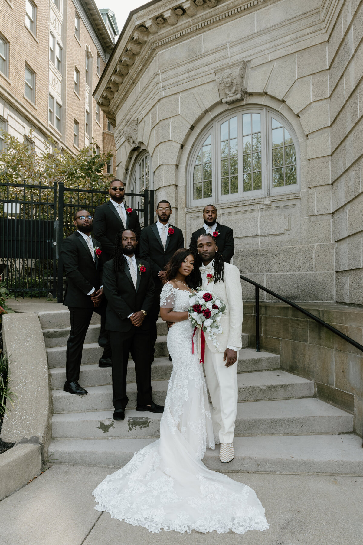 GolubskiPhotography-1428