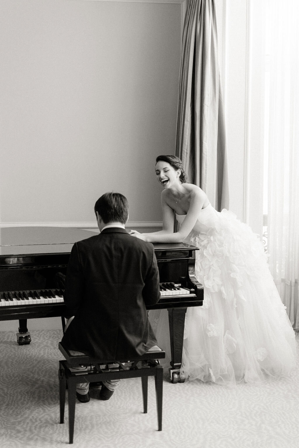 wedding-shooting-in-paris7