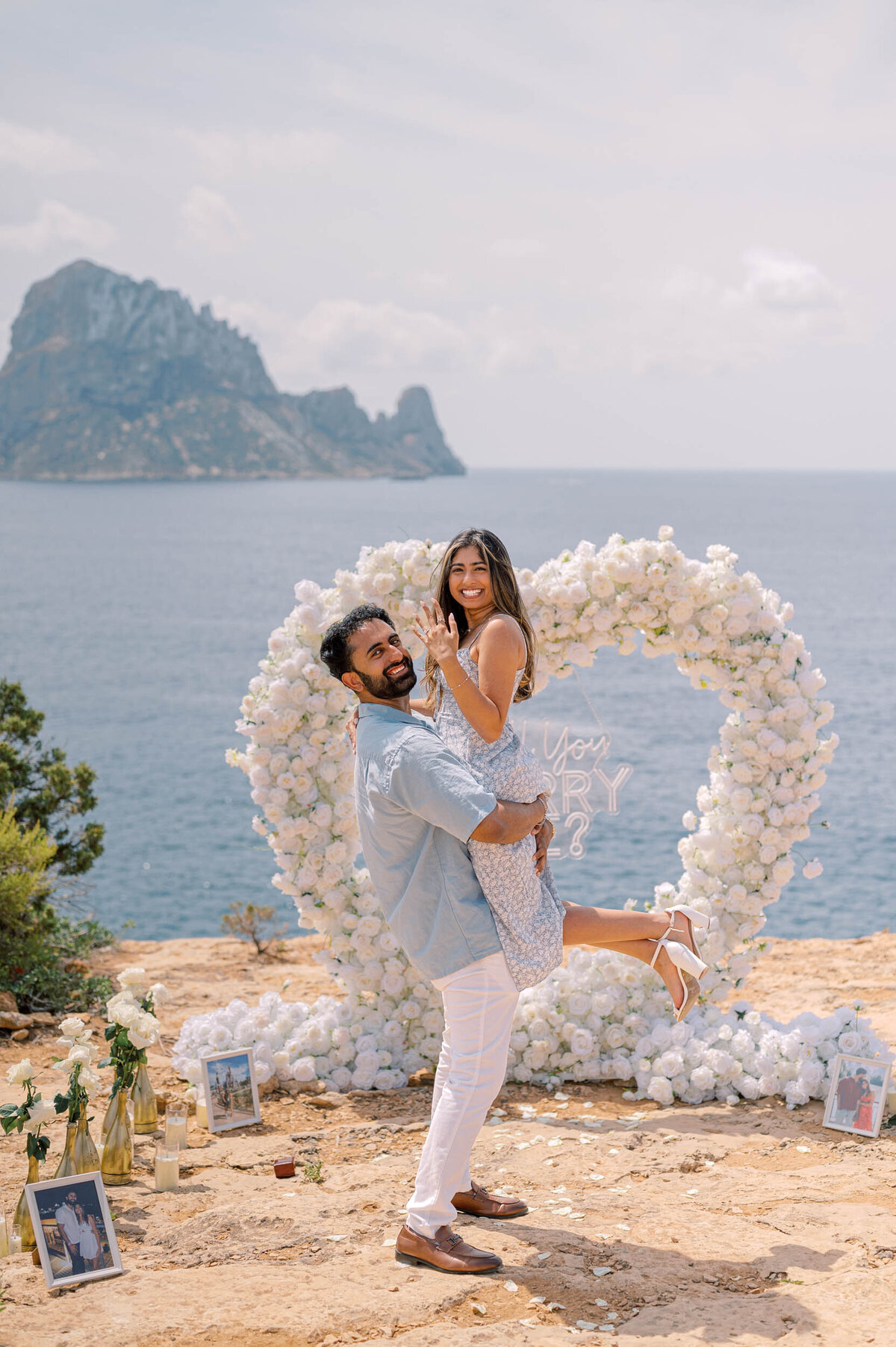 secret-marriage-proposal-ibiza-060