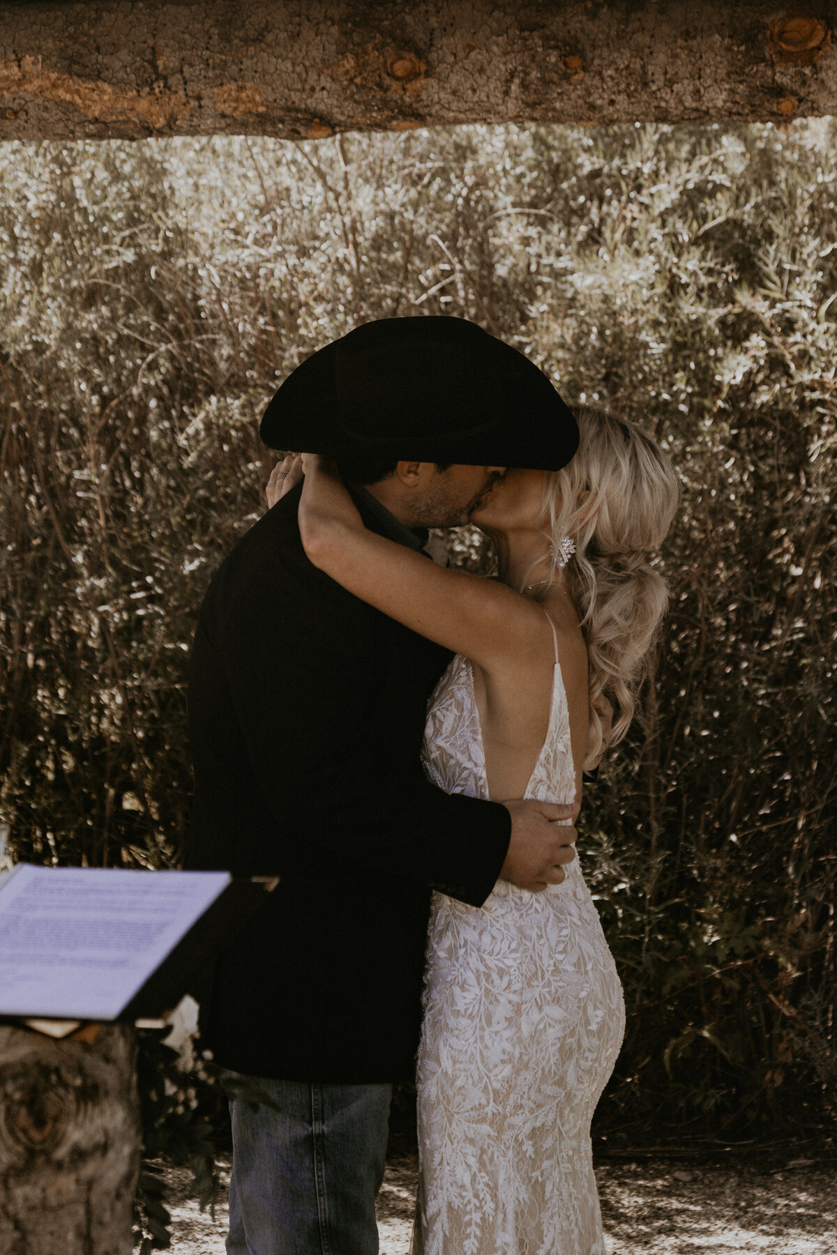 williams-lake-trailhead-elopement-taos-ski-valley-15