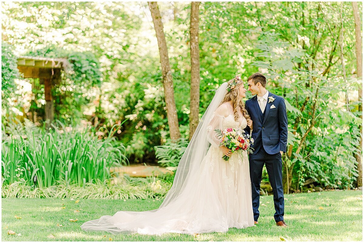 Maroni-Meadows-Wedding_0071
