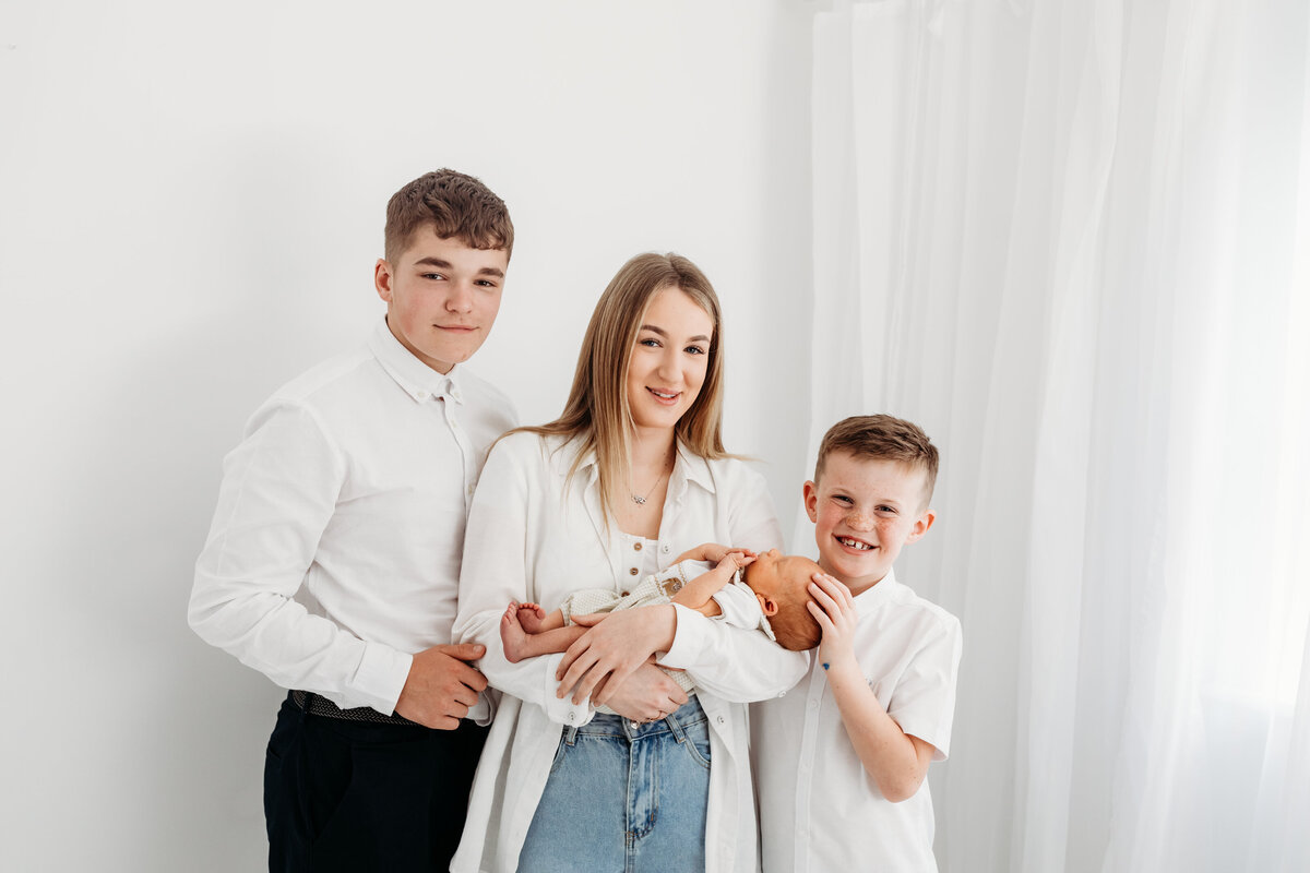 20230414 - KH Newborn (HRP)-33