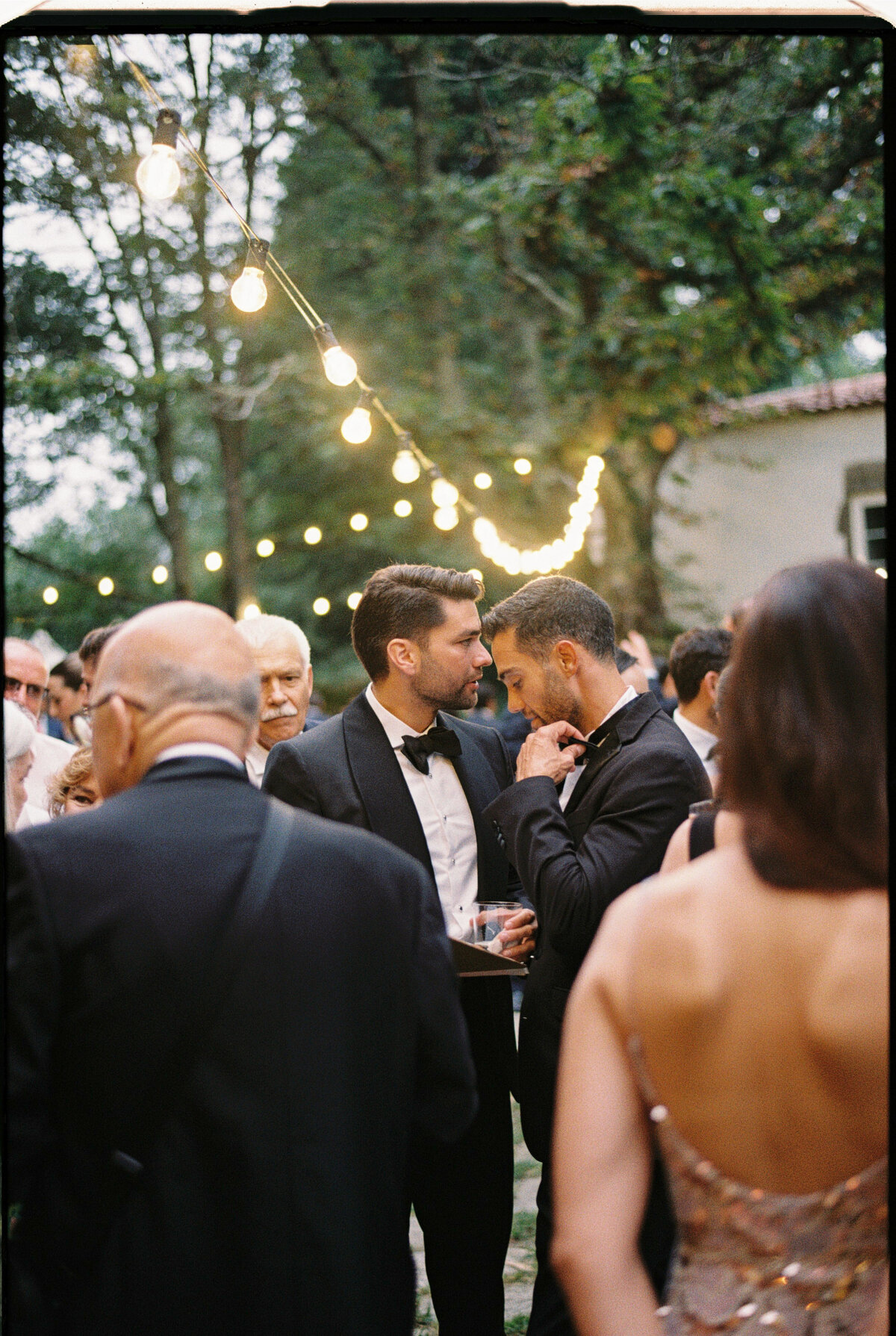 boda-pazo-de-sergude-102