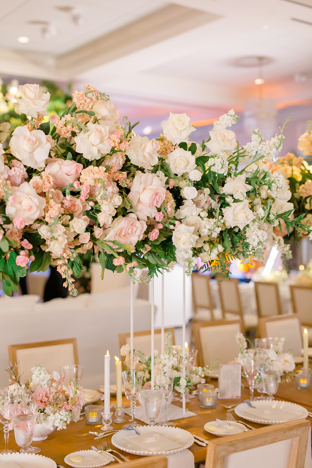 Mark_Rachel_Pelican_Club_Wedding5444 2