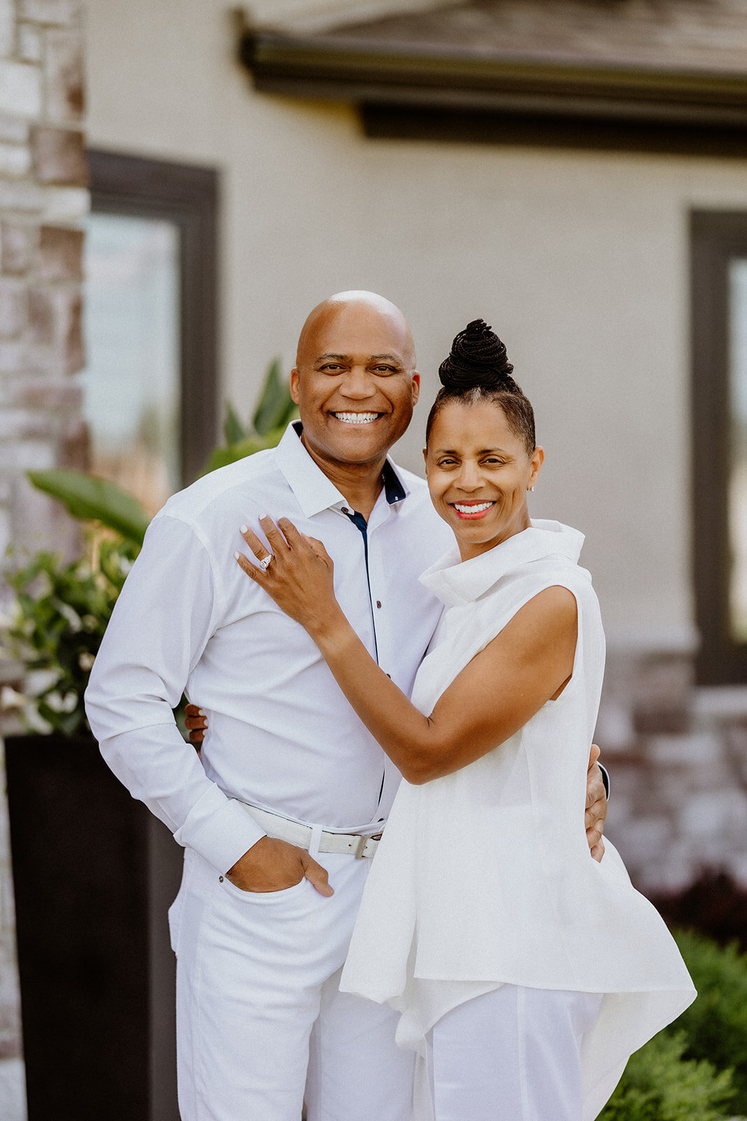 Mcintosh Family_Black_Moon_media,LLC-137_websize