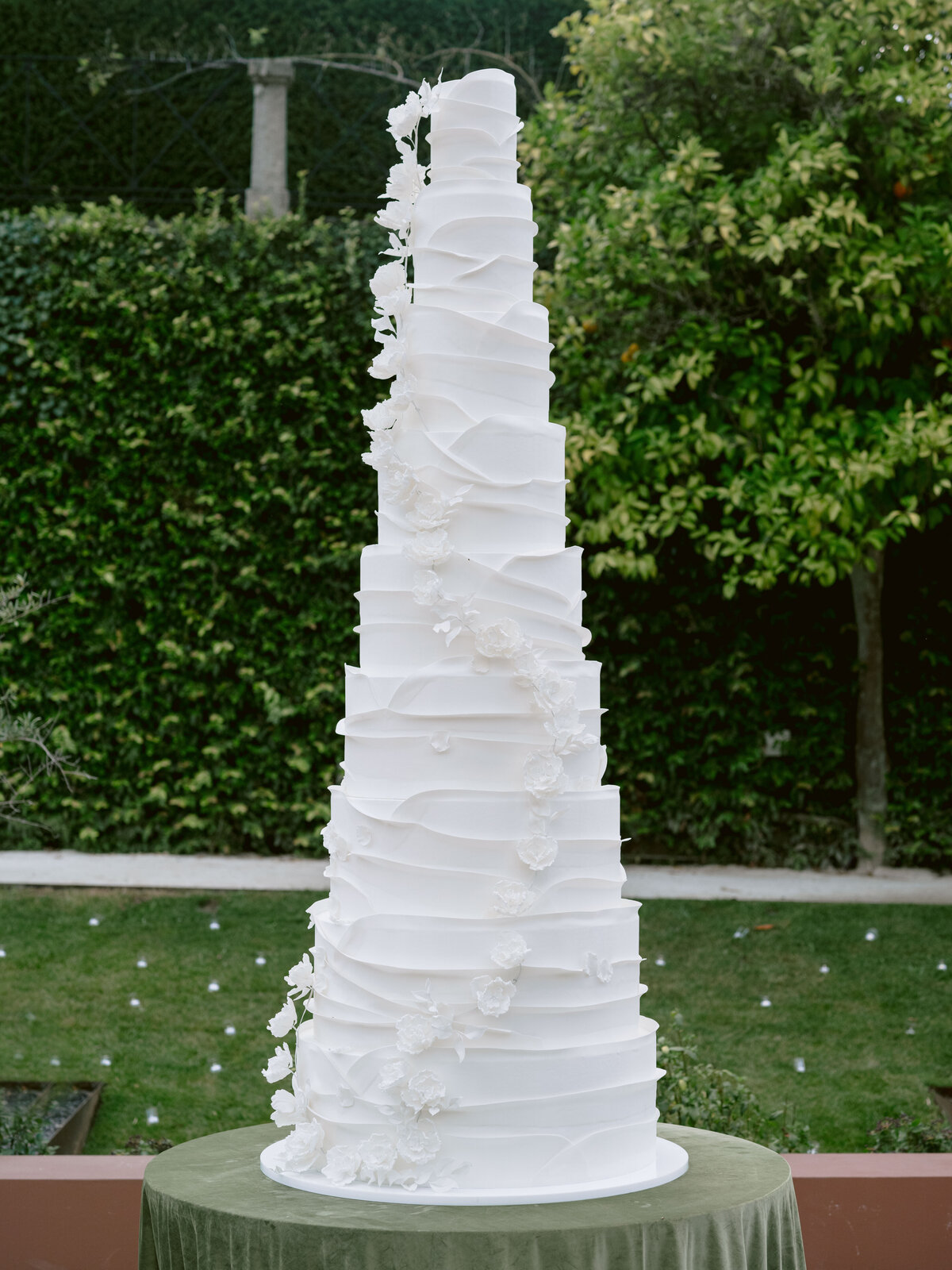 Alexandra_Alec_Wedding_Highlights_Greg_Finck-216